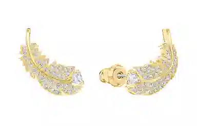 Swarovski Swarovski