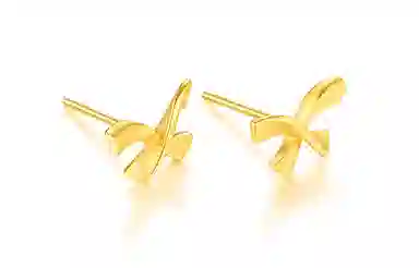 18k