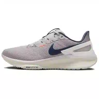 Nike Zoom Structure 25