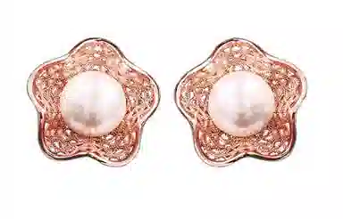 IDEE CREATIVE IDEA FOR YOU