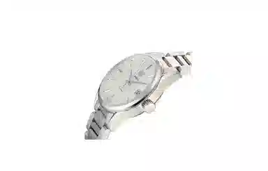 TAG HEUER 100 WBK2311.BA0652