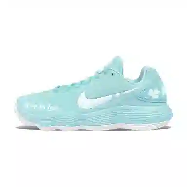 Nike Hyperdunk 2017 Low