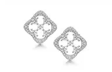Daisy Fellowes AY S925D