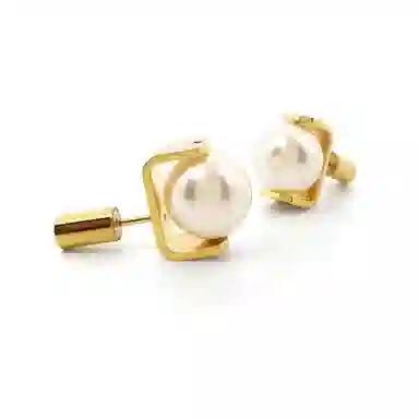 ALP JEWELRY Untagged