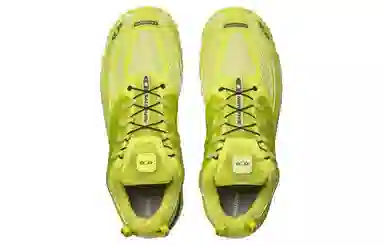 SALOMON ACS PRO
