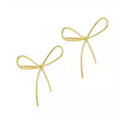 miniyaya S925