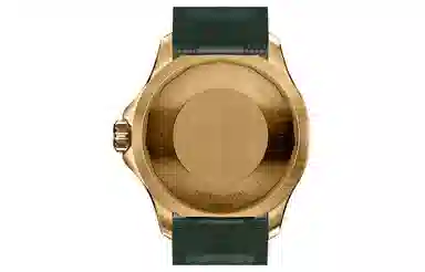 Breitling Superocean N17375201L1S1