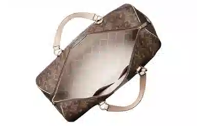 MICHAEL KORS MK Grayson