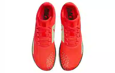 Nike Zoom Rival Waffle 6