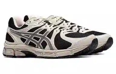 Asics Gel-Exalt 2