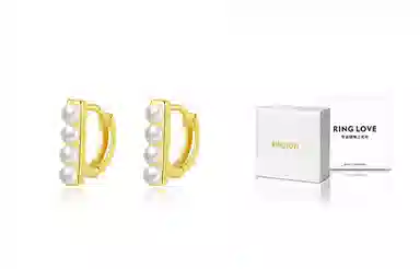 RINGLOVE
