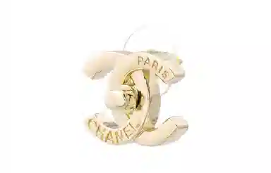 CHANEL C