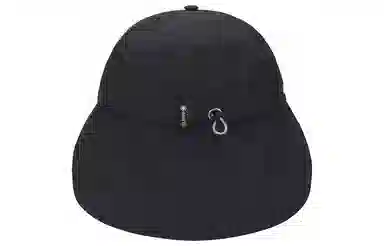 Supreme SS24 WEEK 6 GORE-TEX SUNSHIELD HAT