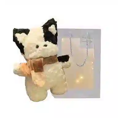 35cm