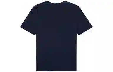 Maison Kitsune SS24 T