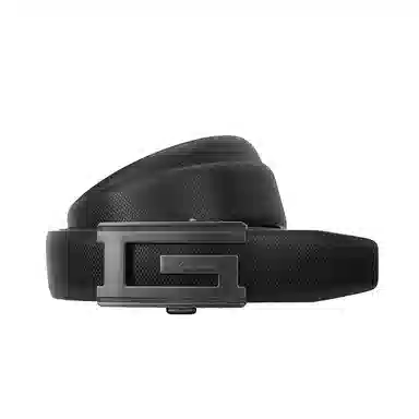 PIERRE CARDIN ( 3.5cm