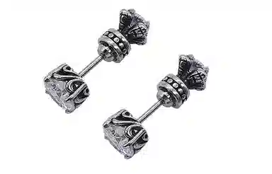 IDEE CREATIVE IDEA FOR YOU