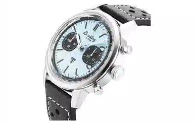 Breitling AB01764A1C1X1