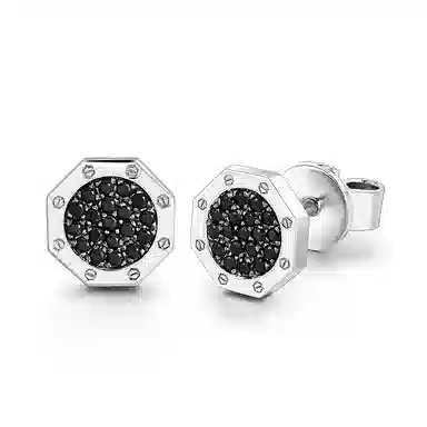 MYSH 18K