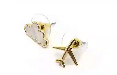 IDEE CREATIVE IDEA FOR YOU