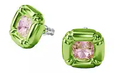 Swarovski Dulcis