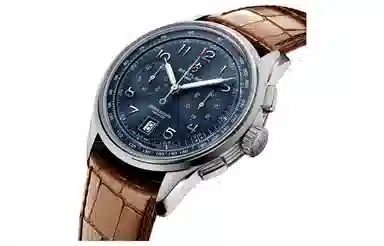 BREITLING 100 42mm AB0145171C1P1