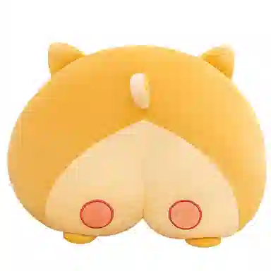 OLOEY 40cm50cm60cm
