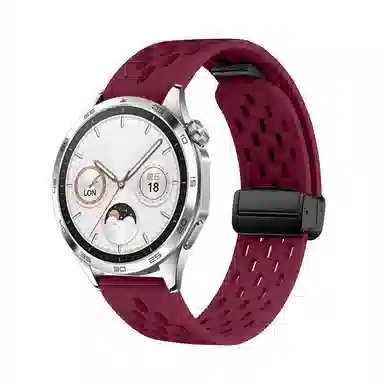 CHENSONG GT4GS4watch4progt3