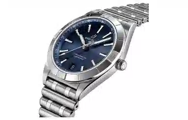 Breitling A10380101C1A1