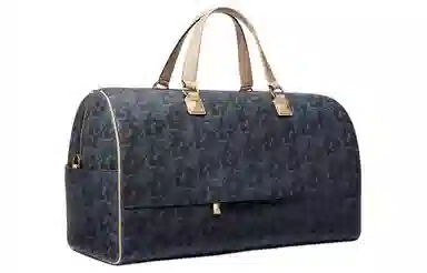 MICHAEL KORS MK Grayson