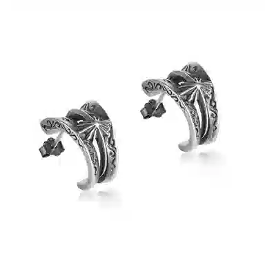 GUXI Dark World S925