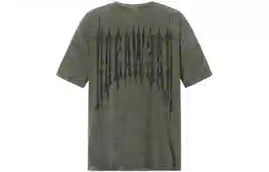 ROCAWEAR T