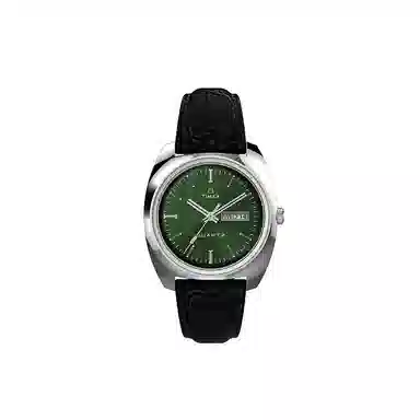 TIMEX 50 40*40mm TW2W44700