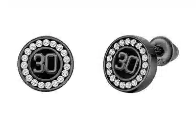 SINCE YOU S925