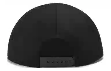 Lacoste Logo Baseball Cap