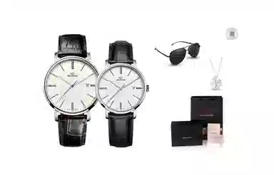 MARVIN M025.13.25.74M025.12.25.74