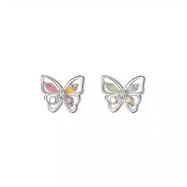 miniyaya ins S925
