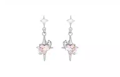 IOTS Earrings
