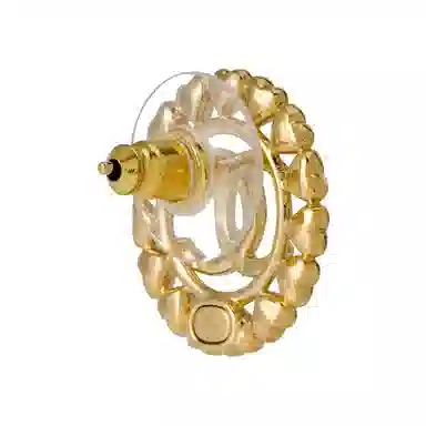 CHANEL C