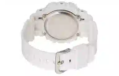 CASIOG-SHOCK YOUTH GMA-S110CM-7A2