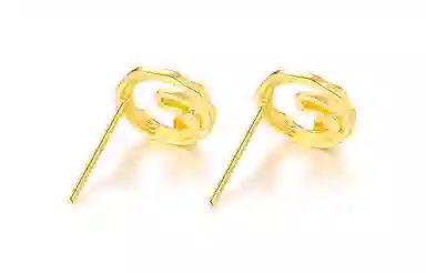 18k