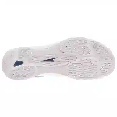 DECATHLON Perfly