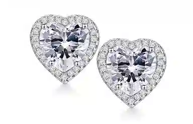 DAISY FELLOWES AY DF 925 925