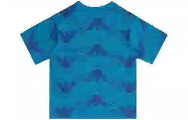 EMPORIO ARMANI LogoT