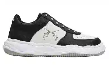 MIHARA YASUHIRO Wayne