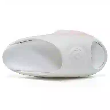 RIGORER 2