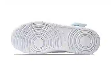 Nike Court Borough Low