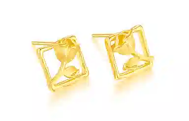 18k