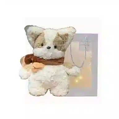35cm