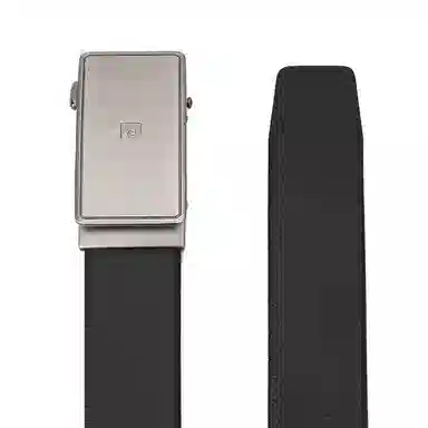 PIERRE CARDIN 3.5cm